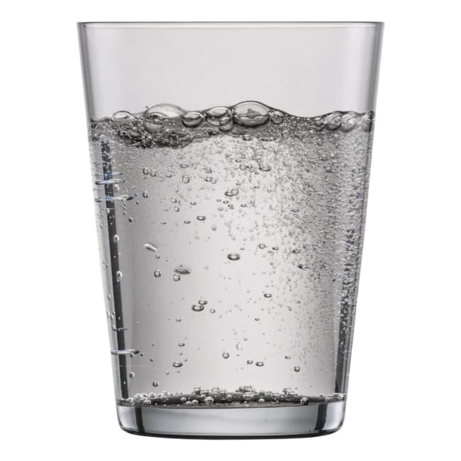 SONIDO tumbler høy 54,8cl, grå