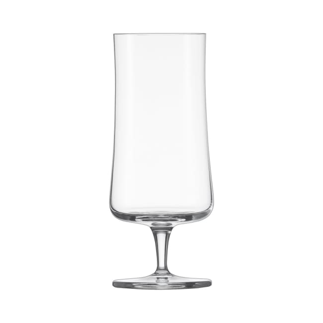 BEER BASIC stettglass - Egnet til 0,4ltr
