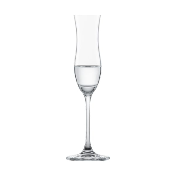 Bar Spesial Likørglass 6,4cl