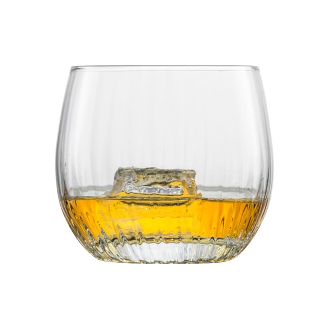 MELODY Whiskey glass 40cl