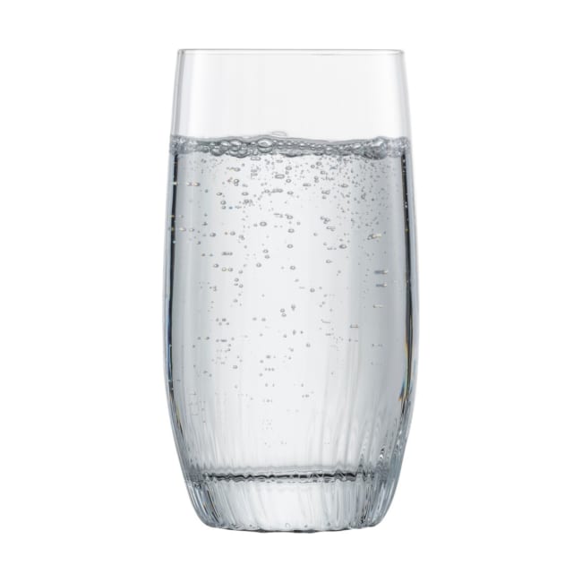 MELODY Highball 39,2cl