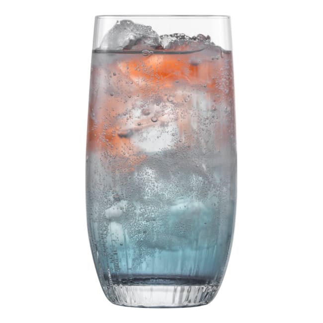 MELODY Highball 49,9cl