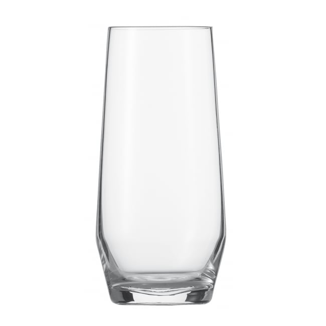 BELFESTA Tumbler 35,7cl