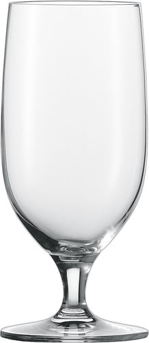 MONDIAL Ølglass på stett 41cl