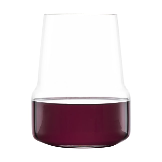 UP rødvinsglass uten stett 79  55cl