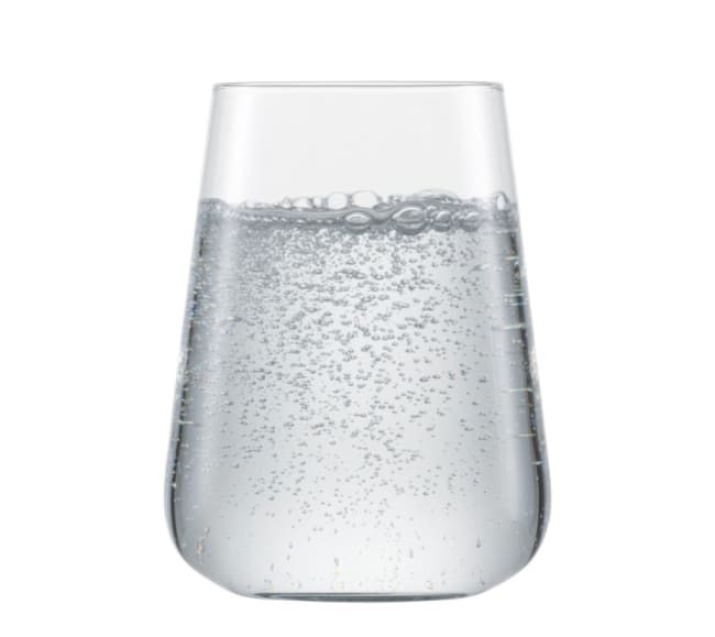 VERBELLE vannglass 42 48,5cl