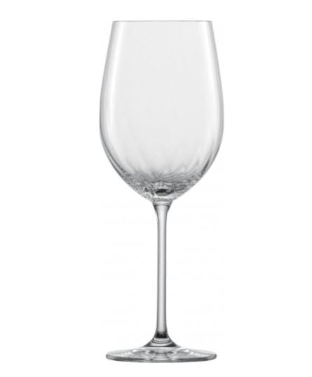 WINESHINE Bordeaux vinglass 56,1cl
