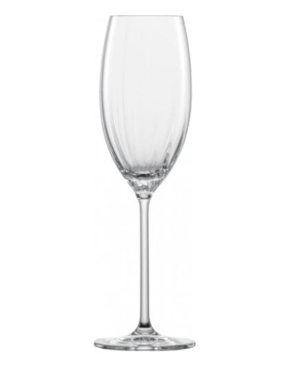 WINESHINE Champagne glass 77 28,8cl