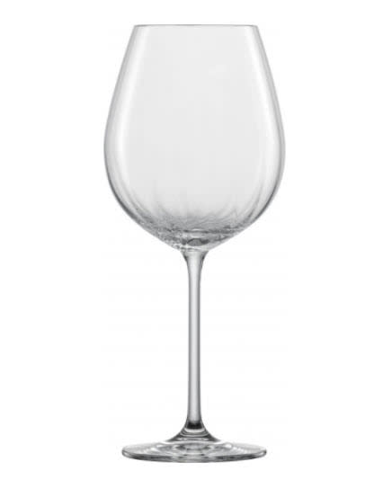 WINESHINE Rødvinsglass 1 61,3cl