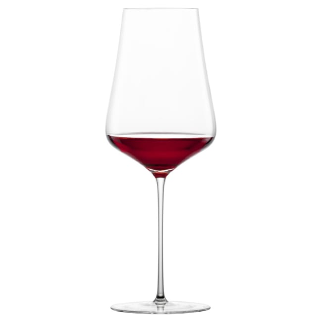 FUSION Bordeaux vinglass 130 72,9cl