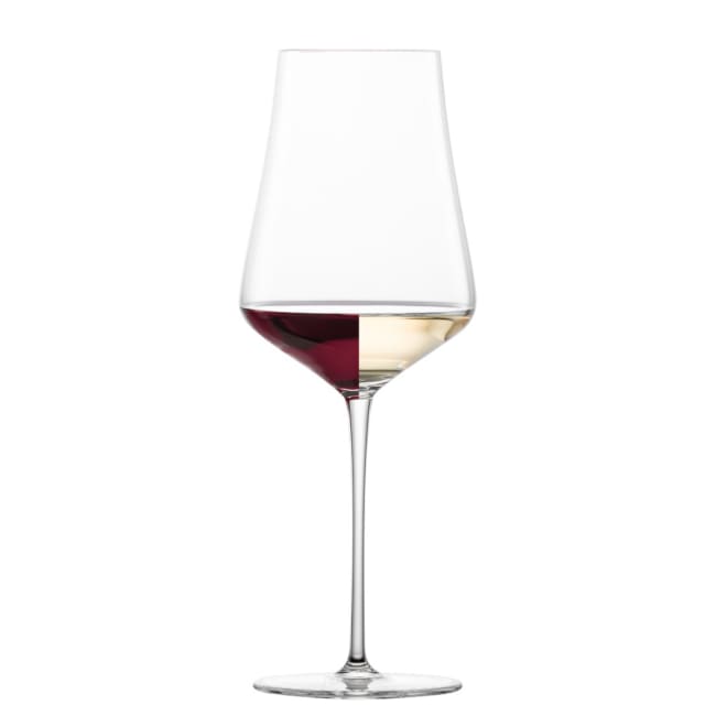 FUSION Allround vinglass 1 54,8cl