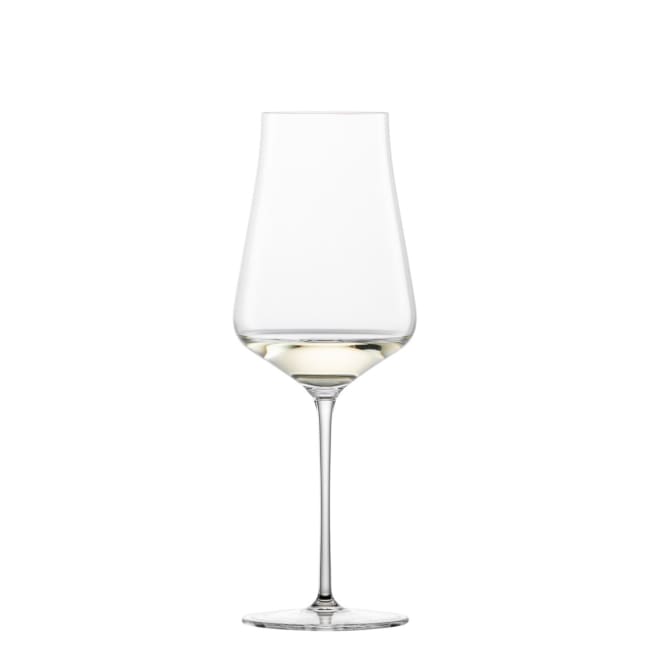 FUSION Hvitvinglass 0 38,1cl