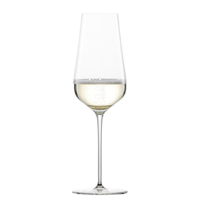 FUSION Champagne glass 77 37,8cl