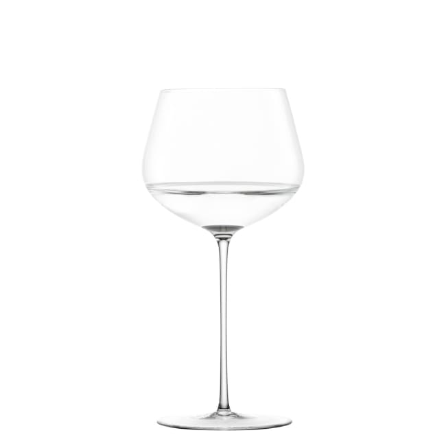 GOURMET munnblåst vinglass 5 42,2cl