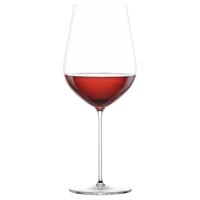 MOVE vinglass 130 46,3cl