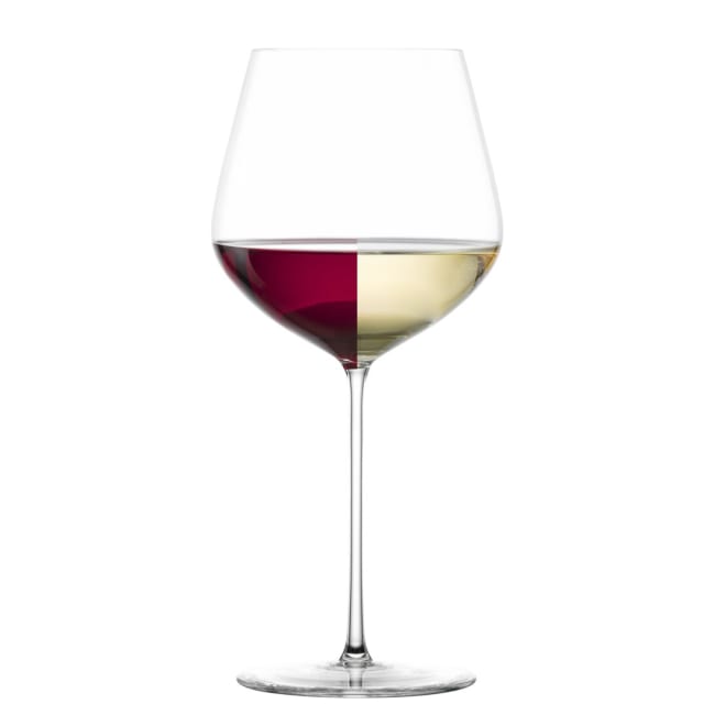 MOVE vinglass 145 55,5cl