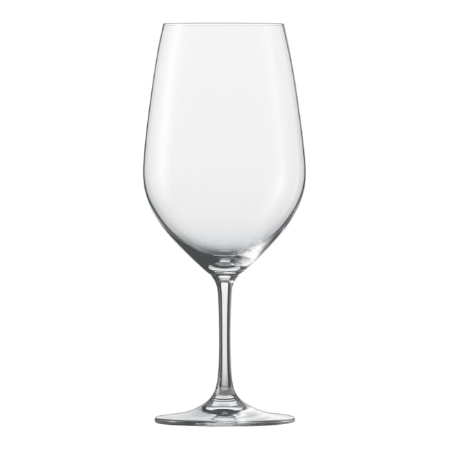 VINA 130 Bordeaux pokal 64cl
