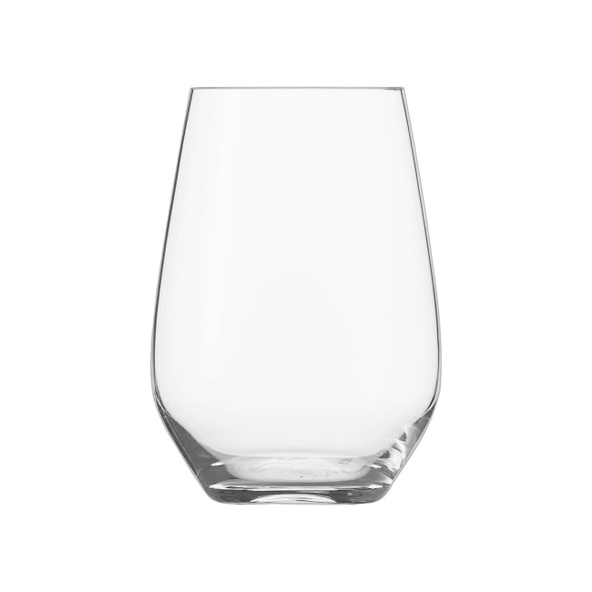 VINA 79 vannglass 56,6 cl