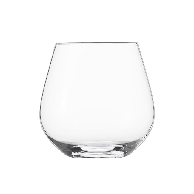 VINA 60 vannglass 59cl