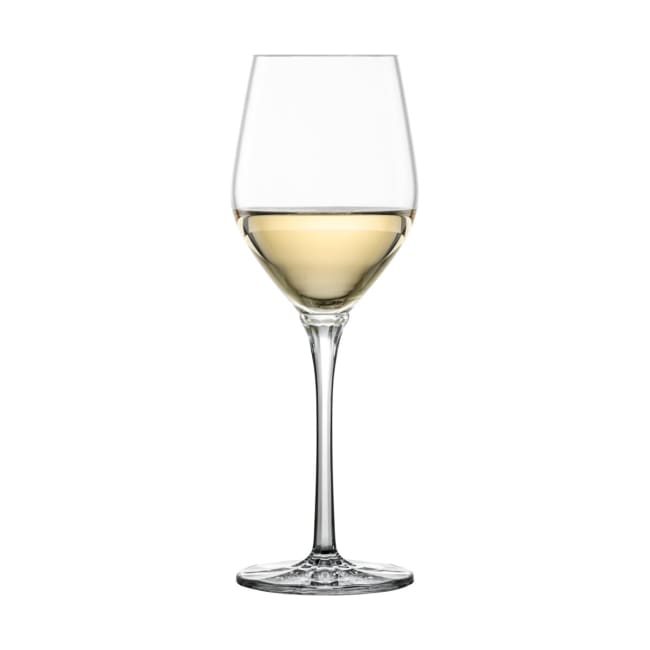 ROTATION hvitvinsglass 2 36cl