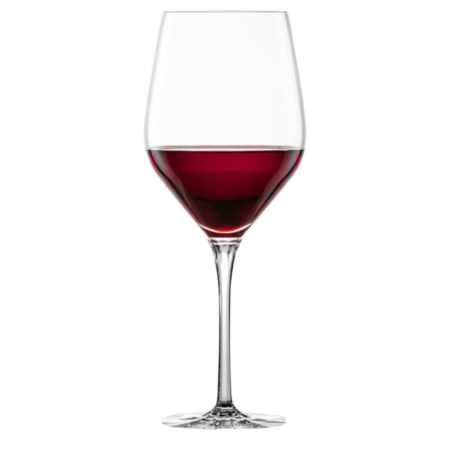 ROTATION rødvinsglass 130 63,8cl