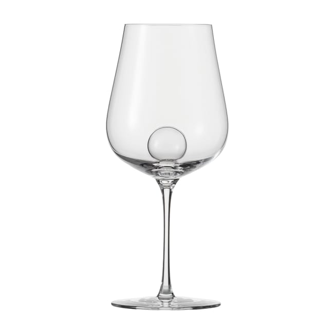 AIR SENSE 0 Chardonnay glass 42 cl
