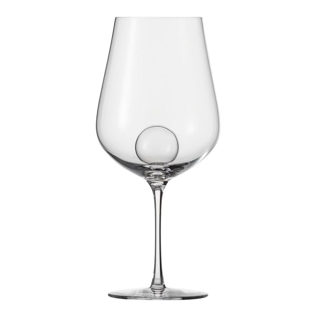 AIR SENSE 1 rødvinsglass 62,5 cl
