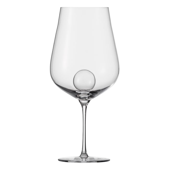 AIR SENSE 130 Bordeaux glass 82,7 cl