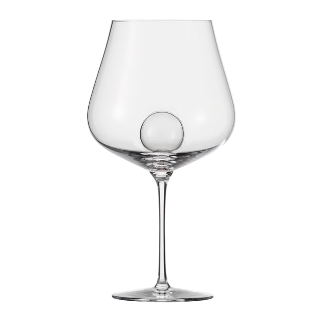AIR SENSE 140 Burgunder glass 78,2cl