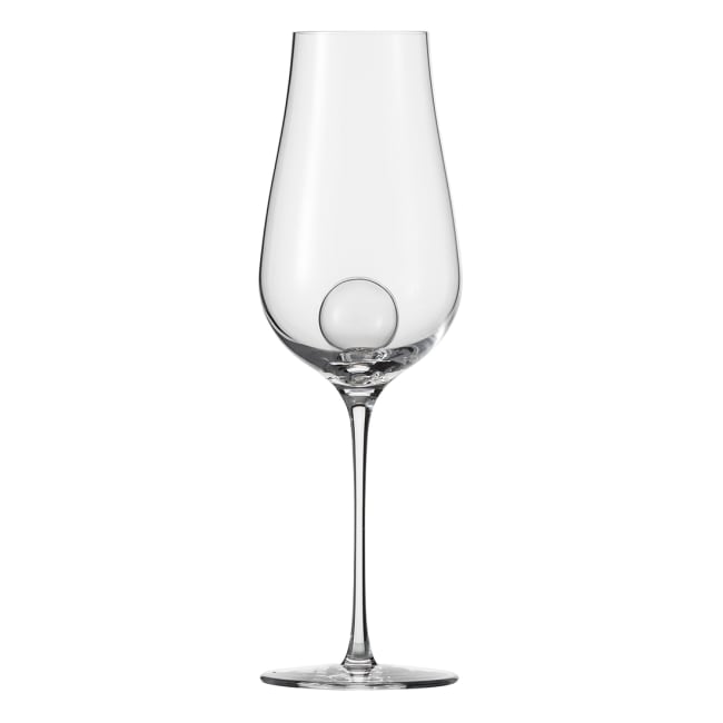 AIR SENSE 77 champagneglass 78,2 cl