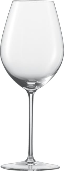 VINODY 0 Chianti glass 55,3 cl