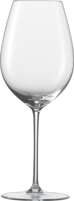 VINODY 1 Rioja glass 68,9 cl