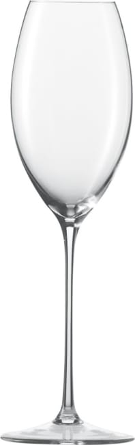 VINODY 77 Champagne 30,5cl