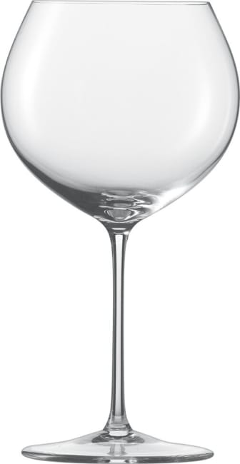 VINODY 150 Burgunder glass 75cl