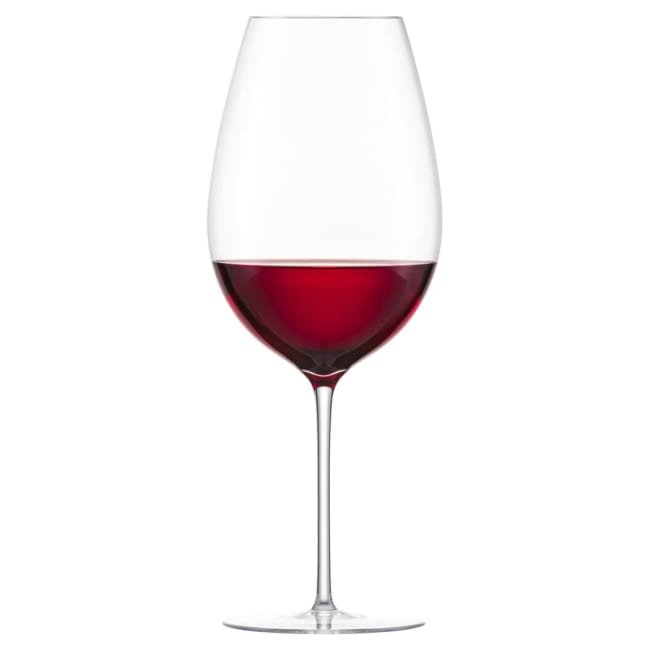 VINODY 130 Bordeaux Premier Cru 1012cl