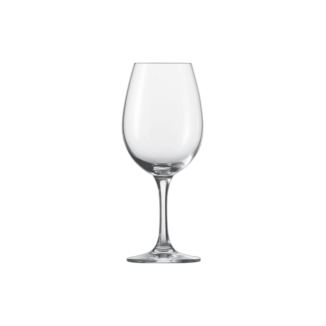 SENSUS glass til vinsmaking 29,9cl