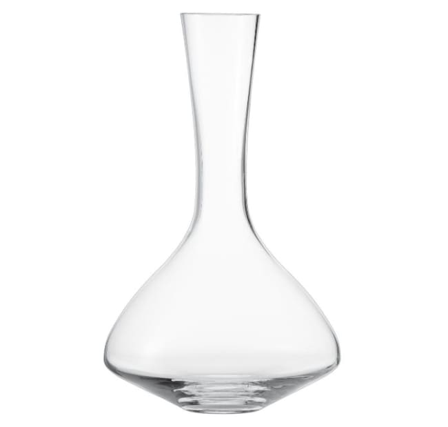 THE FIRST karaffel Magnum 1500ml