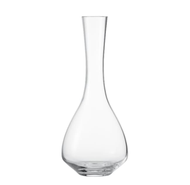 THE FIRST karaffel hvitvin 750ml