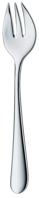 WMF SIGNUM Østersgaffel L:149mm