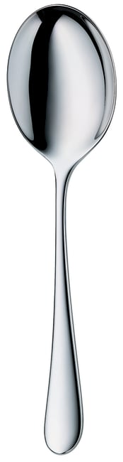 WMF SIGNUM Serveringsskje L:237mm