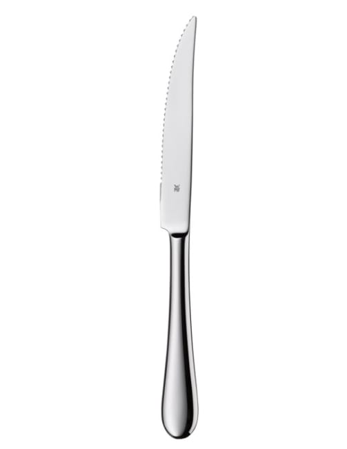 WMF SIGNUM Pizzakniv L:239mm