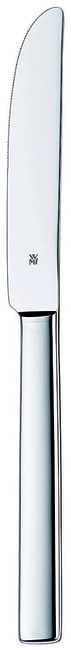 WMF UNIC Middagskniv HH L:233mm