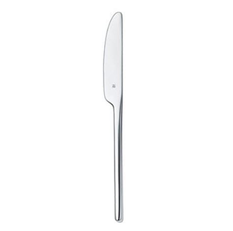 WMF UNIC Forrettskniv L:216mm