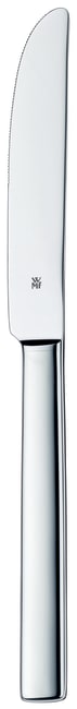 WMF UNIC Forrettskniv HH L:212mm