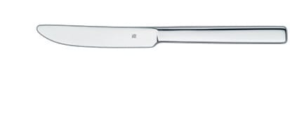 WMF UNIC Forrettskniv L:215mm