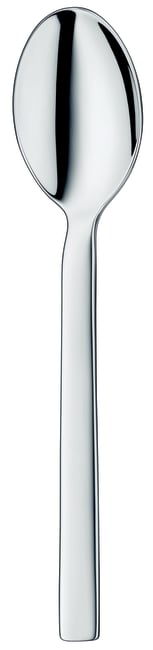 WMF UNIC Teskje L:136mm