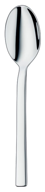 WMF UNIC Moccaskje L:108mm