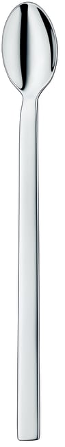 WMF UNIC Longdrinkskje L:220mm