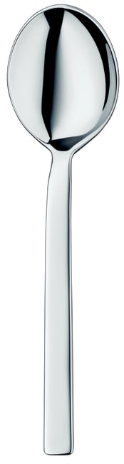 WMF UNIC Suppeskje L:174mm