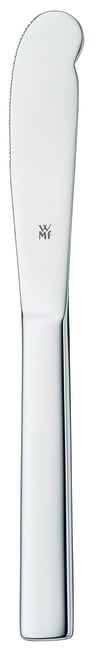 WMF UNIC Kuvertkniv stående L:170mm